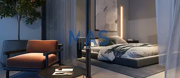 Only 5% DP | Gated Green Community | Near Airport