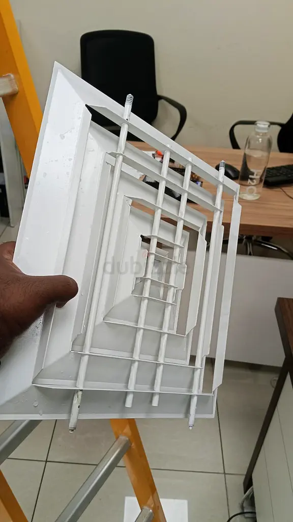 DPV_View_Image_5