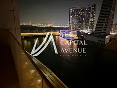 Ready To Move In | Furnished Unit | 2 Payments | Pool View