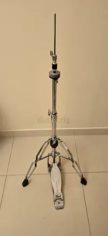 Pearl H1030 Hihat Stand