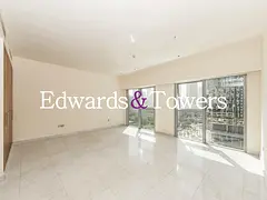 6 cheques | Exclusive | Spacious Layout| Low Floor