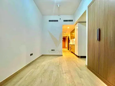 Biggest Size Studio | Open View | Vacant Soon