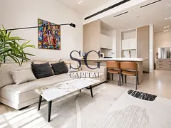 Luxury Smart Home | Private Jacuzzi | Fully Furnished