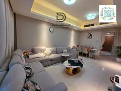 1bhk/ Garden view / Good size / Good location / Furnished / Good return on investment