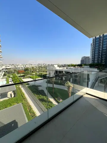 Multiple Cheques | Brand New | Park View