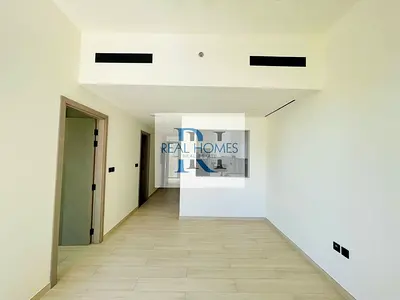 Huge Layout | Best Price Deal | Limited Offer