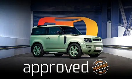 UAEs Very Best Example | AED 4,465 Per Month