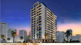 Handover in 3 months || closed kitchen || 20:80 payment || prime location