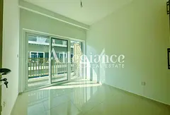 3 Bedroom Corner Unit | Brand New | Ready to move