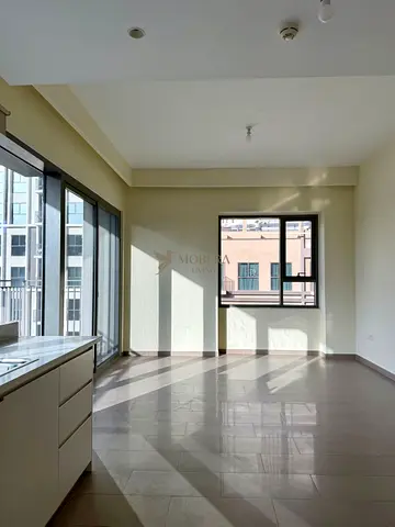 2BR APARTMENT |DUBAI HILLS ESTATE |FAMILY LIVING