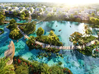 Resort Style Living | Lowest Price | No Brokers
