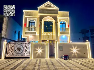 فيلا تملك حر لجميع الجنسيات شامل رسوم التسجيل