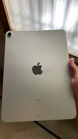 Apple iPad Air 4 (256 GB)