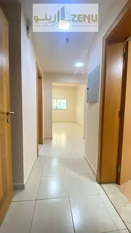 AFFORDABLE & STYLISH 1 BHK-LIMITED OFFER.