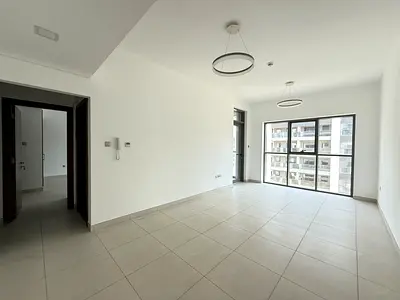 SPACIOUS | NEAR METRO | READY TO MOVE