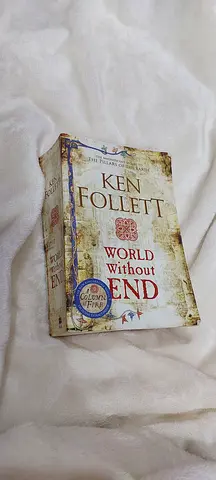 Book for SALE
