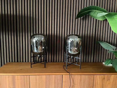 Lamps