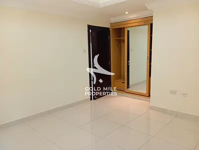 Close to Metro Station | 1BHK Apartment | Prime Location | Near MOE