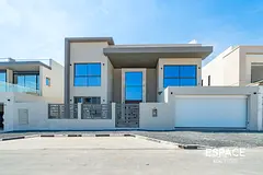 Vacant | Modern | Spacious