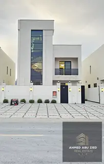Freehold villa, inheritable, registration fees included, first tenant, large setback, spacious rooms