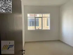 An opportunity that doesn’t come twice | An apartment with a distinctive space and easy installmen