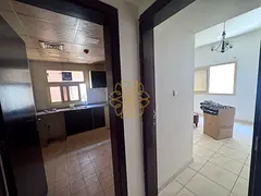 Cheaper One Bedroom In Al khan Area Near To Beach