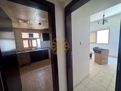 Cheaper One Bedroom In Al khan Area Near To Beach