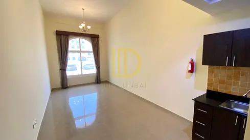 Multiple Studio Apt | Parking | Ready to move
