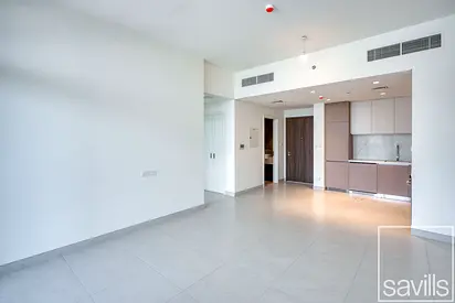 Brand New | Spacious Layout | Vacant