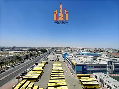 LUXURIOUS 3BHK//CAR PARKING// BALCONY// STORE ROOM// PRIME EDUCATIONAL HUB