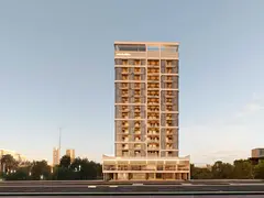 Best Market Price Opportunity | Exclusive Prices with Flexible P.P