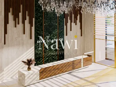 1 Bedroom | Modern Living | Great Investment