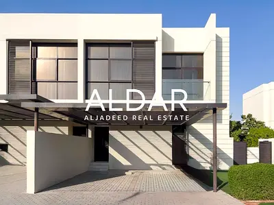Fully Furnished | Well Maintained | Maid Room