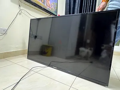 Nikai tv for sale