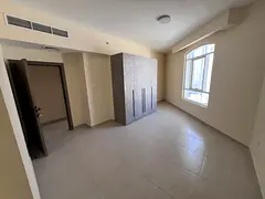 Brand New Sea View Apartment on Ajman Corniche