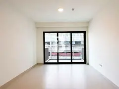 Parkside Living | Brand New | Modern Lifestyle