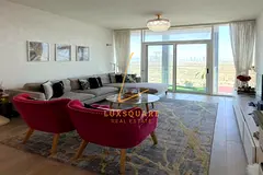 Ready To Move | Flexible Options | Elegant Living