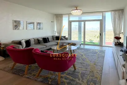 Ready To Move | Flexible Options | Elegant Living