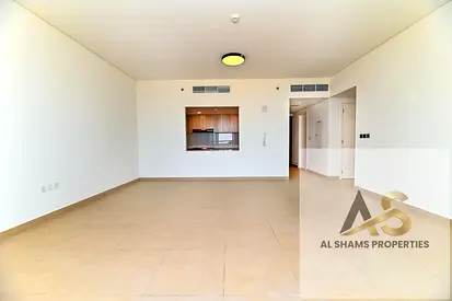 Spacious 3Bhk for Rent in Misk Aljada - Premuim & Luxury