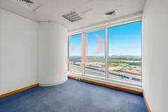 Prime Office | Modern Design | Business Hub