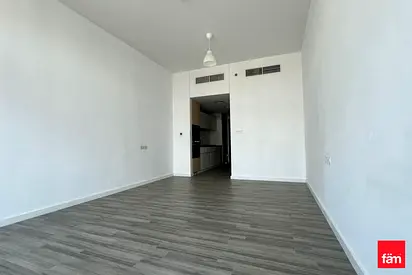 Fitted Kitchen ready to move Spacious layout