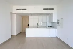 SPACIOUS | HUGE LAYOUT | PARK VIEW