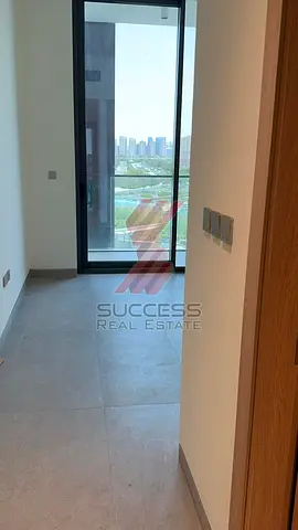 Perfect Family Home | 2BR in Jannat | Top Amenities