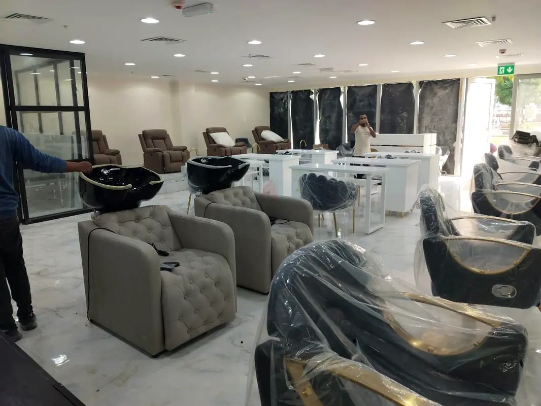 DPV_View_Image_2