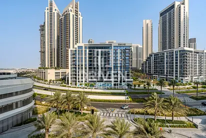 Ready to move in | Skyline View | Chiller Free