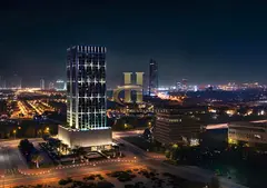 Premium Apartments | High Rental Potential