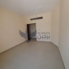 Spacious 2bhk prime location | Closed Hall