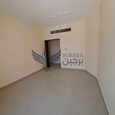 Spacious 2bhk prime location | Closed Hall
