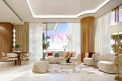 SERENE SEASIDE LIVING | 2 YEARS POST HANDOVER