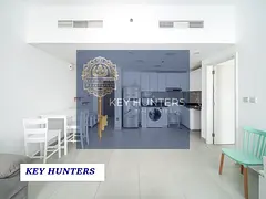 URGENT LEASING! SINGLES /COUPLES UNFURNISHED